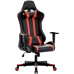 IntimaTe WM Heart Chaise Gaming, Fauteuil de Bureau Gamer Ergonomique avec Appui-tête et Soutien Lombaire Ajustables Haute...