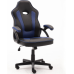 Play haha.Chaise de Jeu Chaise de Bureau Chaise pivotante Chaise d'ordinateur Chaise de Travail Chaise de Bureau Chaise Er...